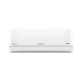 Kenwood Inverter Ac 1.5 Ton e Serene KES-1873S (2025)