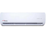 Gaba National Non-Inverter AC - GN-1819 ES - 1.5 Ton