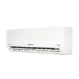 Kenwood 1 Ton KGP-12C01S Glory Pro Split AC Upto 60% Energy Saving