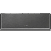 GREE 1.5 TON AIRY PLUS T3 INVERTER AC Model GS-18AITH21B