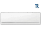 GREE 1.5 TON T3 INVERTER AC Model GS-18AITH21W