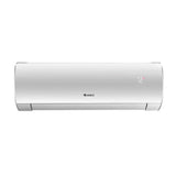 GREE Split AC 2 TON GS-24FITH6C/6S/6G (Inverter)- Fairy Econo Series