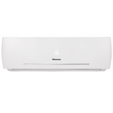 Hisense INVERTER SPLIT AC 18DC 60HC - 1.5 TON