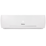 Hisense INVERTER SPLIT AC 18DC 60HC - 1.5 TON
