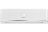 Hisense INVERTER SPLIT AC 18TQ 60HC - 1.5 TON