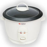 Alpina SF-1901 Rice Cooker 450W