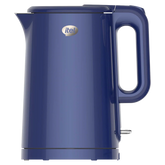 Itel Electric Kettle JX002