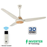 SK Super Deluxe Inverter 56 Inch