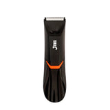 Jawa JW-888 Balls Trimmer | Under Leg & Arm Private Part Trimmer | Body Hair trimmer