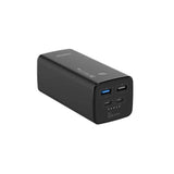 FASTER PD-65W 20000MAH POWER BANK