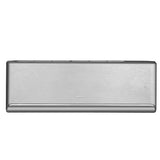 GREE Split AC 1.5 TON Airy (Inverter) GS-18AITH23S-T3