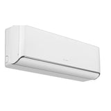 GREE Split AC 1 TON Airy (Inverter) GS-12AITH23W-T3