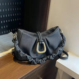 🎀 BRANDED CROSSBODY For WOMEN 🎀 - Design 4