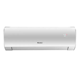 GREE Split AC 1.5 TON FAIRY (Inverter) GS-18FITH3W