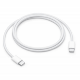 Apple 240W USB-C Charge Cable (2m) Braided Nylon Non Mercantile