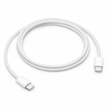 Apple 60W USB-C Charge Cable (1M) Braided Nylon