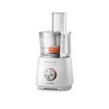 Philips Compact Food Processor HR7530/01