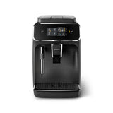 Philips Espresso EP2220/10