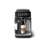 Philips EP3246/70 Fully Automatic Espresso Machines