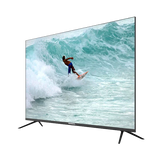 Nobel 50DF10 4K UHD Smart LED 50''