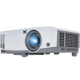 ViewSonic PA503XE 4,000 Lumens XGA Business Projector