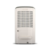 Philips Air Purifier & De Humidifier DE5205/30