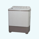 Super Asia SA-241 Smart Wash - Washing Capacity : 7 kg