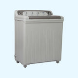 Super Asia SA-245 Easy Wash - Washing Capacity: 8kg