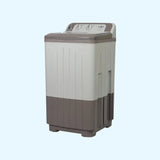Super Asia SA-270 Fast Wash - Washing Capacity: 10kg