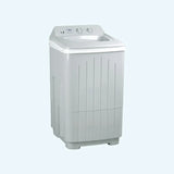 Super Asia SA-272 Fast Wash Plus - Washing Capacity: 10 kg