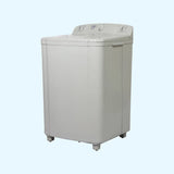 Super Asia SA-290 Big Wash - Washing Capacity: 15kg