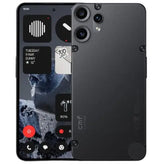 Nothing CMF Phone 2 Pro - 128GB - 8GB RAM