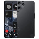 Nothing CMF Phone 2 Pro - 128GB - 8GB RAM