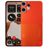 Nothing CMF Phone 2 Pro - 128GB - 8GB RAM