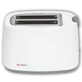 Alpina SF-2506 Cool Touch 2 Slice Toaster 800W