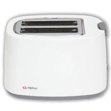Alpina SF-2506 Cool Touch 2 Slice Toaster 800W