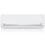 Dawlance 1.25 Ton Inverter AC 20 Chrome