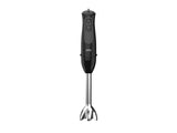 Braun MQ3135 (3 In 1) Hand Blender, Beater, Chopper – 900W