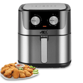 Anex AG-2015 Deluxe Air Fryer