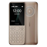 Nokia 130 (2024) - PTA Approved