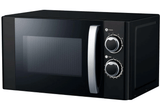 Gaba National Microwave Oven - GN-2024M