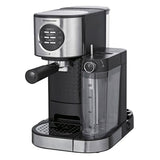 Westpoint Professional Coffee Maker WF-2025