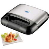 Anex AG-2040 Deluxe Sandwich Maker