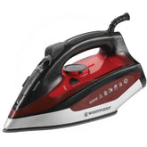 Westpoint Deluxe Steam Iron WF-2063