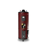 Hanco 30-GL 10×10 Hybrid Electric + Gas Storage Geyser