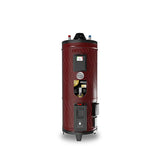 Hanco 20-GL 14x16 Hybrid Electric + Gas Storage Geyser