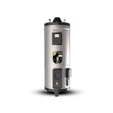 Hanco 30-GL 10×10 Hybrid Electric + Gas Storage Geyser
