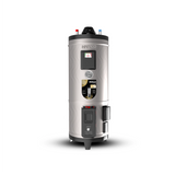 Hanco 20-GL 14x16 Hybrid Electric + Gas Storage Geyser