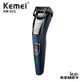 Kemie KM-632 Hnir Cllpper