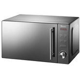 Imported Digital Glass Microwave, 700W – 20L